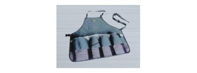 花式揭秘！百變工具包